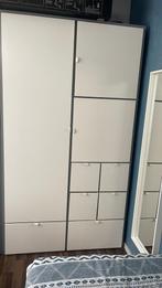 Ikea kast kinderen, Huis en Inrichting, Ophalen, Gebruikt