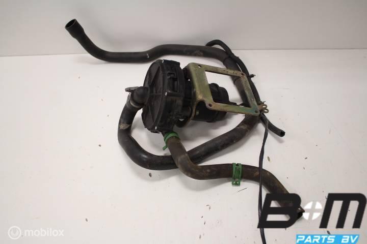 Secundaire luchtpomp Sharan VR6 021959253, Auto-onderdelen, Motor en Toebehoren, Gebruikt