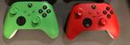 Xbox controllers, Ophalen, Zo goed als nieuw, Controller, Xbox One