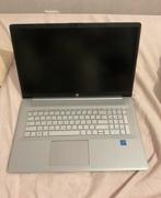 Pc portable HP, Informatique & Logiciels, Enlèvement ou Envoi, SSD