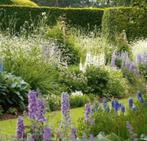 Tuinonderhoud *, Ophalen of Verzenden