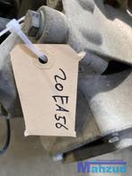 CITROEN C4 2 1.6 HDI Versnelliingsbak 6 bak 20EA56 Gearbox, Auto-onderdelen, Info@fabrikant.eu, Citroën, Fabrikantstraat 1
1000 AA  Amsterdam, NL