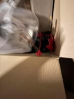 Kasteel playmobil, Ophalen of Verzenden, Gebruikt, Los Playmobil