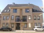 Duplex appartement in hartje oudenburg, Immo, Maisons à vendre, Province de Flandre-Occidentale, Oudenburg, Ventes sans courtier