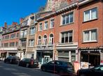 Maison à vendre à Dinant, 2 chambres, 250 m², Vrijstaande woning, 2 kamers