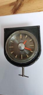 Horloge montre keinzel 8 jours de collections 1952 pour voit, Enlèvement, Utilisé, Jeep