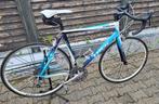 Koersfiets, Fietsen en Brommers, Ophalen, Zo goed als nieuw, Overige merken