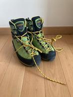 Paar ASOLO-bergschoenen, Ophalen, Zo goed als nieuw