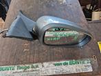 Rétroviseur extérieur droit d'un Alfa Romeo Giulietta, Enlèvement ou Envoi, 3 mois de garantie, Utilisé, Alfa Romeo