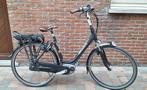 Electrische Gazelle fiets maat D53, Fietsen en Brommers, Elektrische fietsen, Ophalen, Gazelle