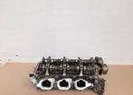 Cilinderkop Jeep Wrangler JK 3.6 V6, Auto-onderdelen, Ophalen of Verzenden, Gebruikt, Jeep
