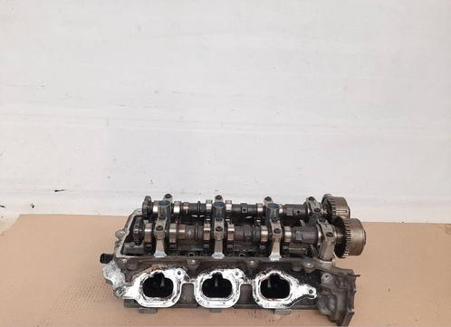 Cilinderkop Jeep Wrangler JK 3.6 V6, Auto-onderdelen, Motor en Toebehoren, Jeep, Gebruikt, Ophalen of Verzenden