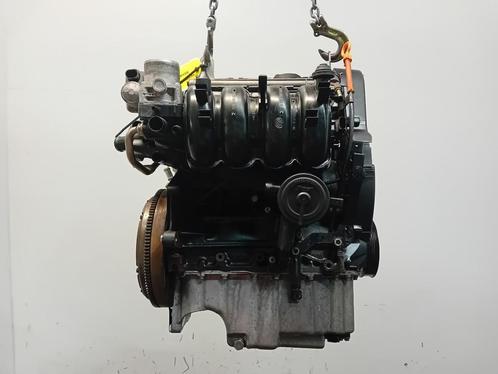 MOTOR Volkswagen Golf IV (1J1) (01-1997/06-2005) (115790), Auto-onderdelen, Motor en Toebehoren, Volkswagen, Gebruikt