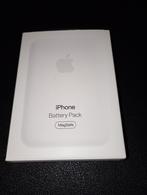 Apple Battery Pack, Ophalen of Verzenden