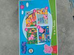 Puzzel Peppa Pig, Ophalen of Verzenden