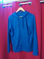 POLAR AVEC CAPUCHE NEUF, Kleding | Dames, Blouses en Tunieken