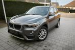 BMW X1 sDrive 18d NAV/Leder/PDC, Auto's, 4 cilinders, 109 g/km, Leder, 5 deurs