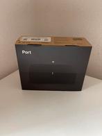 Sonos Port (2 stuks te koop, Ophalen of Verzenden, Zo goed als nieuw