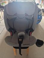Kinder autostoel maxi cosi titan pro, Kinderen en Baby's, Ophalen
