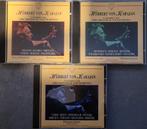 Herbert Von Karajan 3x, Enlèvement ou Envoi, Comme neuf