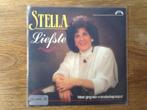 single stella, Ophalen of Verzenden, 7 inch, Nederlandstalig, Single