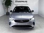 Opel Corsa 1.2 Elegance | Camera | Navigatie | Auto Airco, Auto's, Opel, Te koop, https://public.car-pass.be/vhr/72347840-5652-4245-b39c-143f5634d7f8