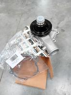 Hepu waterpomp Opel CIH, Ophalen of Verzenden, Nieuw, Opel
