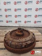 Occ koppelingsset compleet DAF, Auto-onderdelen, Gebruikt, DAF, Overige Auto-onderdelen