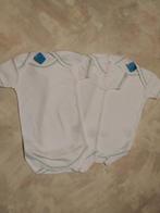 splinternieuw set van 3 baby body's voor 1 jaar, Kinderen en Baby's, Ophalen of Verzenden, Nieuw