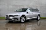 Vw Passat highline 1.5TSI / ACC, LED, Cam, Carplay, BTW, rem, Auto's, Stof, 1498 cc, Bedrijf, https://public.car-pass.be/vhr/b90c5355-519b-4722-9809-b3f18dd80411