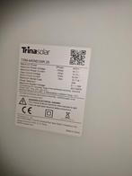 Zonnepaneel Trina Solar 445W glasglas 25j garantie, Elektronische apparatuur, Ophalen, Nieuw