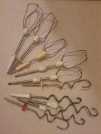 A donner, Electroménager, Enlèvement, Utilisé