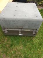 grote opbergbak, Huis en Inrichting, Ophalen