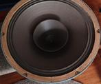 Luidspreker Model M320.38C 12 inch breedband, Ophalen