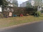 Kinderfietsjes €15/stuk, Fietsen en Brommers, Ophalen