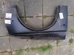 Aileron avant de la Ford Fiesta MK2, Garde-boue, Ford, Envoi, Neuf