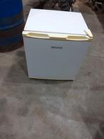 Diepvries Friac, Elektronische apparatuur, Vriezers en Diepvrieskisten, Ophalen