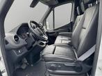 Mercedes-Benz Sprinter 314 2.2 CDI L2 FWD, Autos, Mercedes-Benz, Système de détection de la somnolence, Automatique, 2085 kg, Achat