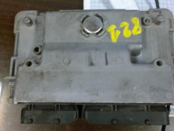 Boitier moteur VW Polo 5 1.2i 44kw  03e906019ak (821) beschikbaar voor biedingen