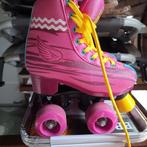 rolschaatsen, Ophalen of Verzenden, Zo goed als nieuw, Kinderen