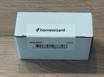 Homewizard kWh Meter 1-fase, Ophalen, Nieuw