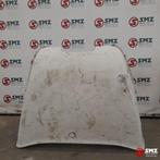 Occ cabinespoilerset Mercedes SK, Auto-onderdelen, Gebruikt, Mercedes-Benz, Carrosserie en Plaatwerk