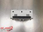 Module radio d'un Ford Fiesta, -, 3 mois de garantie, -, -