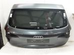 ACHTERKLEP Audi Q5 (8RB) (01-2008/05-2017), Auto-onderdelen, Carrosserie, Gebruikt, Audi, Achterklep