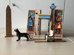 Playmobil 4243, Kinderen en Baby's, Speelgoed | Playmobil, Ophalen of Verzenden, Gebruikt