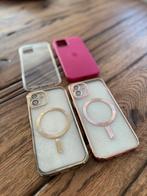 Gsm hoesjes voor iPhone 12, Telecommunicatie, Ophalen, IPhone 12