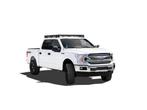 Front Runner Roof Rack Ford F150 Crew Cab (2009-HEDEN), Envoi, Neuf