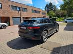 Jaguar F-pace R-Sport 2018/ Garantie/ 100.000 km, 132 kW, Te koop, Open dak, 5 deurs