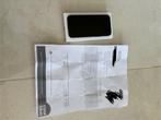 iPhone 13 mini, Telecommunicatie, Mobiele telefoons | Apple iPhone, Ophalen, 128 GB, Blauw, Refurbished
