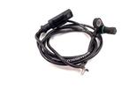 ABS SENSOR ACHTER BMW F 900 R 2018-2022 (F900R K83), Gebruikt